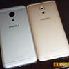 meizu-pro-6-plus-live-24.jpg