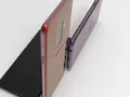 post_big/Samsung_Galaxy_S10-slashgear.jpg