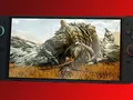 post_big2/mh-wilds-switch-2-feature.webp