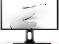 post_big/BenQ_XL2720T.jpg