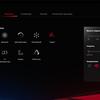 Обзор ASUS ROG Chakram: гибрид беспроводной геймерской мышки и геймпада-55