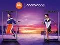 post_big/MotoOne_Blog-Image.jpg