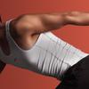 Mi-Band-3-Anonce-2.jpg