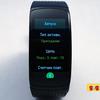 samsung-gear-fit2-pro-gal217.jpg