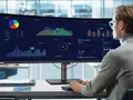 post_big/Lenovo_ThinkVision_P49w-30.jpg