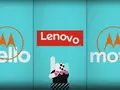 post_big/hello-moto-lenovo-2016.jpg