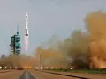 post_big/china-mission-2020.jpg
