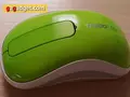 post_big/DSC01207.jpg