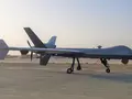 post_big/MQ-9_photo_27Tu5f0.jpg