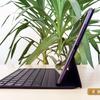Обзор Huawei MatePad Pro: топовый Android-планшет без Google-318