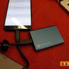 Samsung_T5_SSD_03.jpg