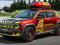 post_big/vision-4rescue-9.jpg