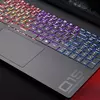 Миниатюра звуковой системы HP HyperX Omen 15