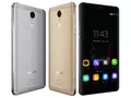 post_big/gb-phones-aug-25-1.jpg