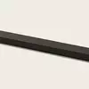 Preview of the LG Sound Suite H7 soundbar