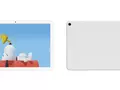 post_big/Pixel_Tablet_Fcq3CDl.jpg