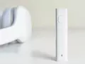 post_big/xiaomi-mi-Bluetooth-Audio-Receiver-m.jpg