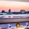 What's new with Samsung's 2nd generation portable projector The Freestyle?-5
