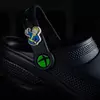 Обмежений випуск Crocs та Xbox