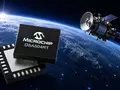 Один за всех: Microchip представила радиационно-стойкий генератор частот DSA504RT