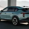 Thumbnail 2 Dacia Striker