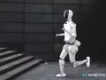 post_big/Noetix_N2.JPG