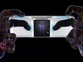 post_big/lenovo_legion_y90.jpg