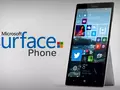 post_big/surface-phone_1.jpg