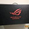 Critique du ASUS ROG Strix SCAR 16 (2023) : domination totale sur le champ de bataille virtuel-4