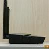 Безшовна домашня мережа Wi-Fi 6: огляд роутера TP-Link Archer AX23-18