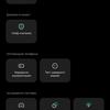 Vivo V23 5G : le premier smartphone à changement de couleur au monde-298