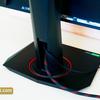 Обзор ASUS TUF Gaming VG279QM: самый быстрый игровой IPS-монитор на Диком Западе-14
