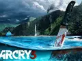 post_big/Far_Cry_3_main.jpg