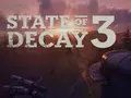 post_big2/state-of-decay-3-2-scaled.webp