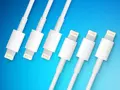 post_big/lightning-connector-feature-blue.webp