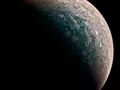 Nasa опубликовали качественные фото Юпитера