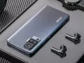 post_big/Vivo-X50-Pro-and-Vivo-TWS-Neo.jpeg