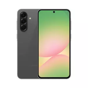Samsung Galaxy A56 5G