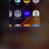 Обзор Samsung Galaxy Note20: у нас с собой было три камеры, стилус и пластиковый корпус-348