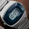 Thumbnail Q Timex 1975 SSQ side view