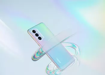 Meizu 18s и Meizu 18s Pro: условно новые флагманы с процессором Snapdragon 888+ и Flyme 9.2 от $570