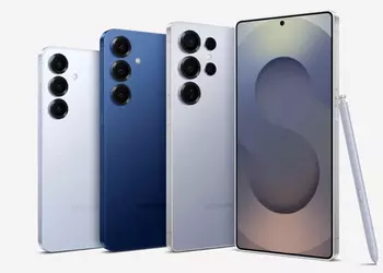 Почти как новые: Samsung запускает официальную продажу восстановленных Galaxy S25 в Индии