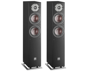 Dali Oberon 5 Floorstanding Speaker Pair
