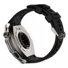 Amazfit Balance Ultra с ярким AMOLED экраном prev