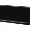 Huawei-Mate-20-Pro-Cover-11.jpg