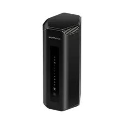 NETGEAR Nighthawk RS700S