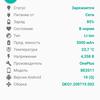 Обзор Oneplus Nord N100: смартфон, который выгодно купить на AliExpress-137