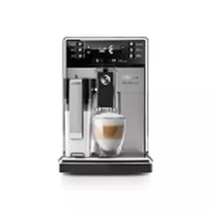 Saeco PicoBaristo