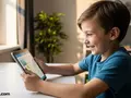 post_big/kids-tablets.webp