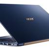 Swift-5_SF514-53T_blue_05-770x382.jpg